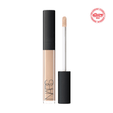 Nars Radiant Creamy Concealer # Light 2 Affogato 6Ml