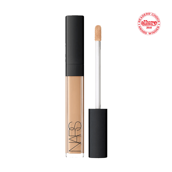 Nars Radiant Creamy Concealer - choicemall