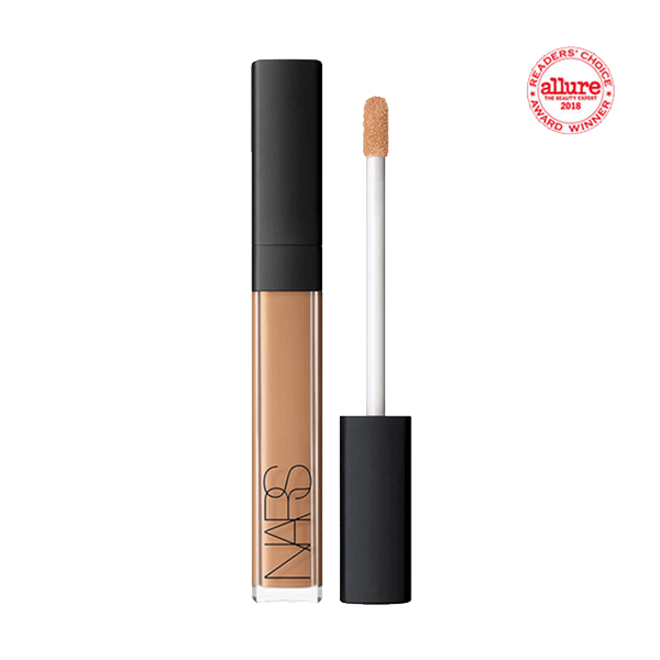 Nars Radiant Creamy Concealer - choicemall