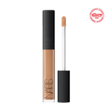 Nars Radiant Creamy Concealer Med/Dark 1 Biscuit 6Ml