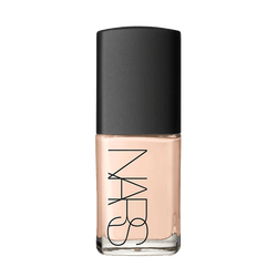 Nars Sheer Glow Foundation - choicemall