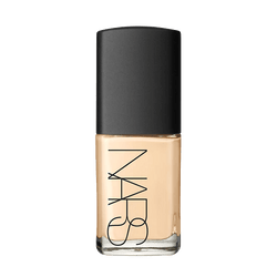 Nars Sheer Glow Foundation - choicemall