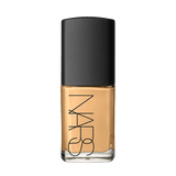 Nars Sheer Glow Foundation # Medium 3 Stromboli 30Ml