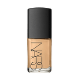 Nars Sheer Glow Foundation - choicemall