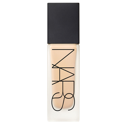 Nars All Day Luminous Weightless Foundation - choicemall