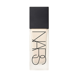 Nars All Day Luminous Weightless Foundation # Light 1 Siberia 30Ml