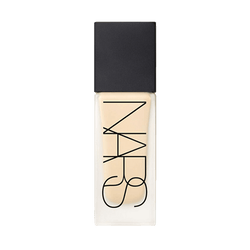 Nars All Day Luminous Weightless Foundation - choicemall