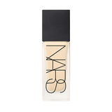 Nars All Day Luminous Weightless Foundation # Meduim 1 Punjab 30Ml