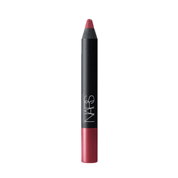 Nars Velvet Matte Lip Pencil - choicemall
