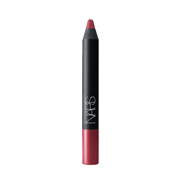 Nars Velvet Matte Lip Pencil - choicemall
