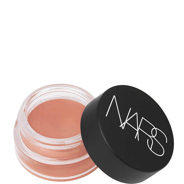 Nars Air Matte Blush Darling 6G - choicemall