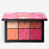 Nars Exposed Cheek Palette - choicemall