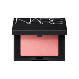 Nars Orgasm Blush On Mini 1.2G - choicemall