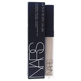 Nars Radiant Creamy Concealer # Light 1 Chantily 6Ml