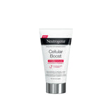 Neutrogena Cellular Boost Vitamin C Polish For All Skin Types 75Ml