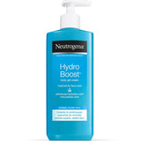 Neutrogena Hydro Boost Body Gel Cream - choicemall