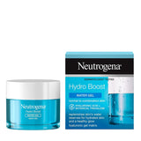 Neutrogena Hydro Boost Water Gel - choicemall