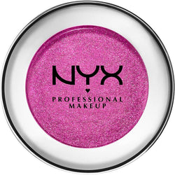 Nyx Eyeshadow Dollface
