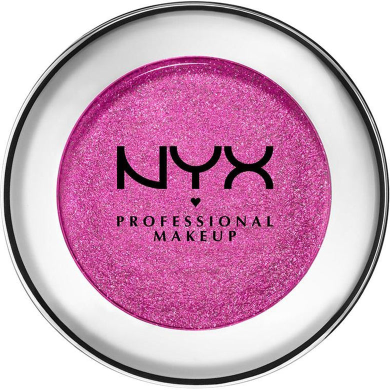 Nyx Eyeshadow Dollface
