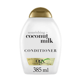 Ogx Hydrating + Tea Tree Mint Conditioner 385Ml