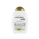 Ogx Coconut Milk Shampoo 385ml