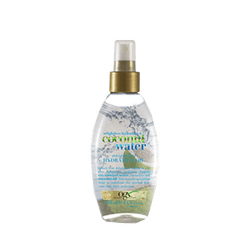 Ogx Coconut Water Weightless Hydration Oil 118Ml