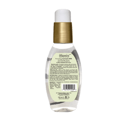 Ogx Nourishing + Coconut Milk Anti Breakage Serum118Ml