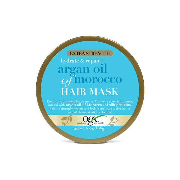 Ogx Argan Oil Of Morocco Conditioner 385ml