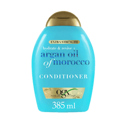 Ogx Argan Oil Of Morocco Conditioner 385ml