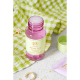 Pixi Retinol Tonic Smoothing Toner 40Ml