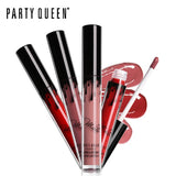 Party Queen Liquid Eyeshadow 02 Kitten 4Ml