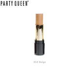 Party Queen V Face Light & Contour Stick