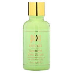 Pixi Overnight Glow Serum 30Ml