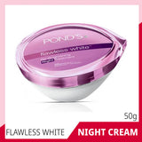 POND'S Flawless White Night Cream - 50g - Cozmetica