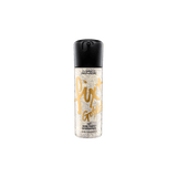 Mac Prep+Prime Fix + Goldlite Makeup Fixer 100Ml