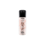 Mac Prep+Prime Fix Brume Fixante Makeup Fixer Spray - choicemall