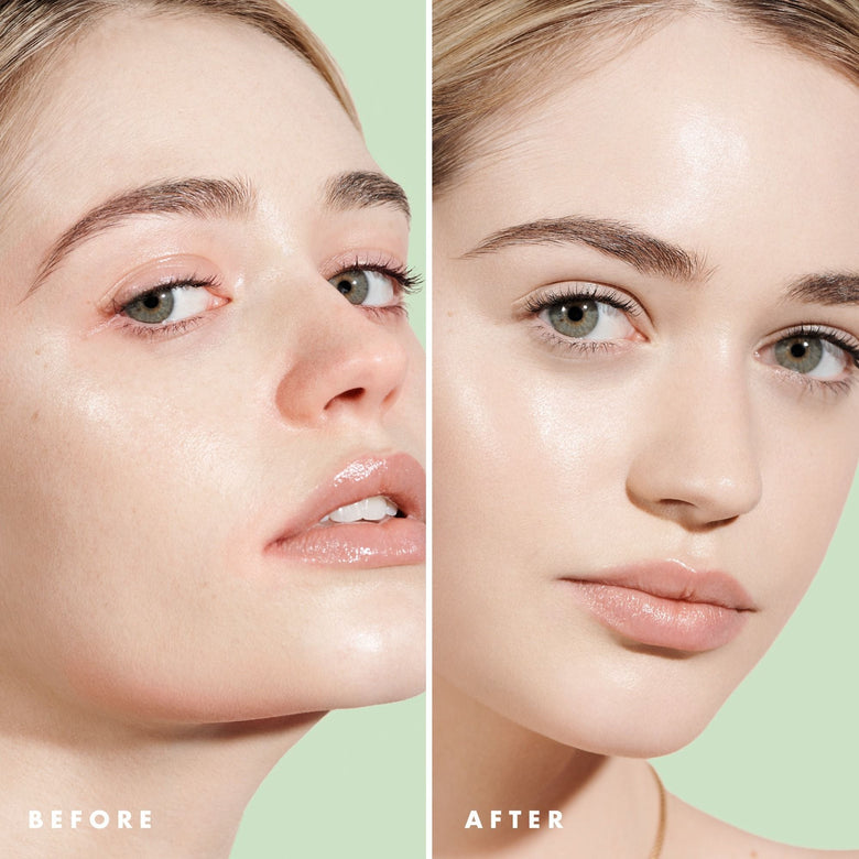 E.L.F Tone Adjusting Face Primer Neutralizing Green 14Ml