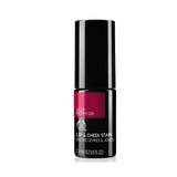The Body Shop Lip & Cheek Stain 7.2M Deep Berry