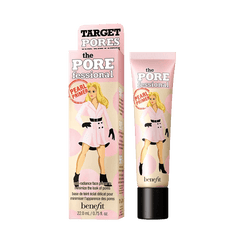 Benefit The Pore Fessional Pore Primer 22Ml