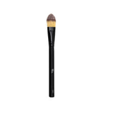 Rivaj R05 Foundation Brush