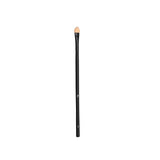 Rivaj R08 Eyeshade Brush