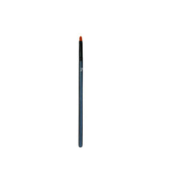 Rivaj R09 Small Concealer Brush