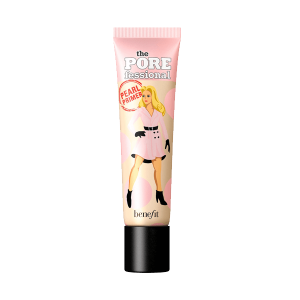 Benefit The Pore Fessional Pore Primer 22Ml