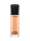 Mac Matchmaster Sfp15 Foundation # 2.0 - choicemall