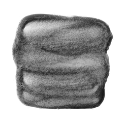 E.l.f Clarifying Charcoal Bubble Mask - choicemall