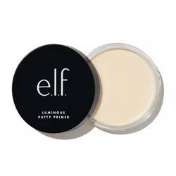 E.L.F Luminous Putty Primer 21G