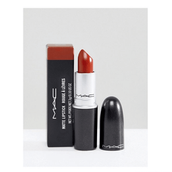 Mac Lipstick # Marrakesh 3G - choicemall