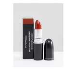 Mac Lipstick # Marrakesh 3G - choicemall