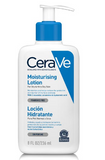 CeraVe Daily Moisturising Lotion - choicemall