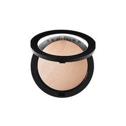 Sephora Baked Face Compact Clair Light 15